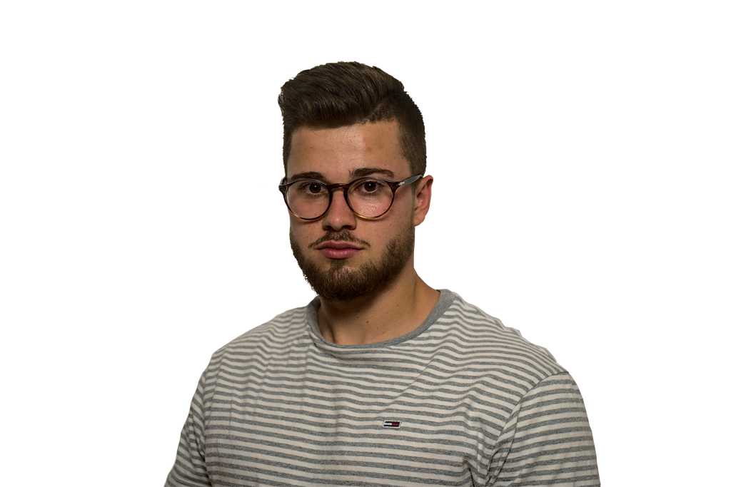 Alexander Große-Beck